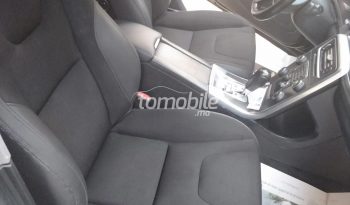 Volvo S60  2011 Diesel 154900Km Casablanca #83361 full