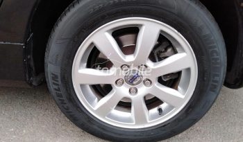 Volvo S60  2011 Diesel 154900Km Casablanca #83361 full