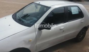 Fiat Palio Importé  1999 Diesel 400Km Casablanca #84450