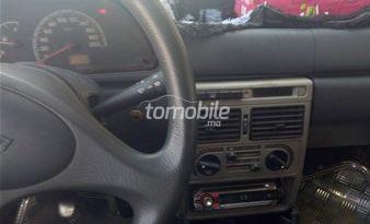 Fiat Uno Occasion 2005 Diesel 277760Km Agadir #84282 full