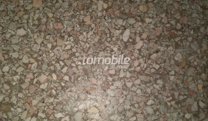 Ford Fiesta  2017 Essence 35780Km Agadir #84783