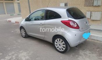 Ford Ka Occasion 2013 Diesel 80400Km Fès #84170