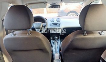 SEAT Ibiza  2015 Diesel 98000Km Marrakech #84173