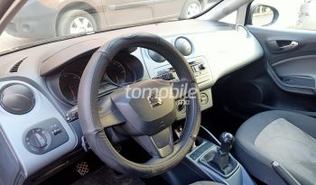 SEAT Ibiza  2015 Diesel 98000Km Marrakech #84173 full