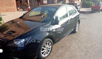 SEAT Ibiza Occasion 2015 Diesel 98000Km Marrakech #84622