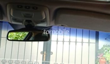 Volvo S60  2007 Diesel 190000Km Tanger #84500 full