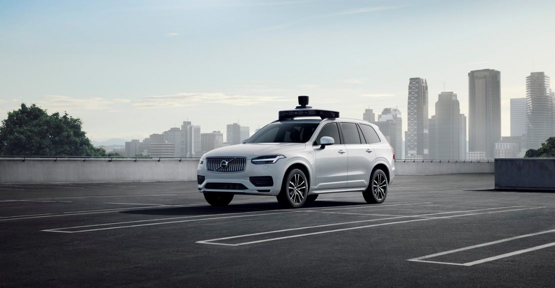 Volvo Cars et Uber Self-driving vehicle.jpeg