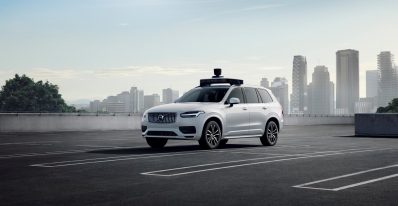 Volvo Cars et Uber Self-driving vehicle.jpeg