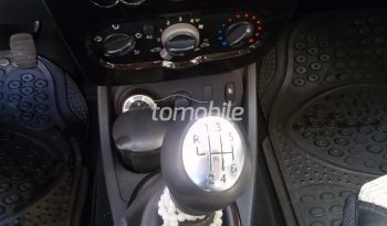 Dacia Duster Occasion 1980 Diesel Km Mohammedia #85578 full