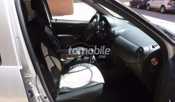 Dacia Duster Occasion 1980 Diesel Km Mohammedia #85578 full