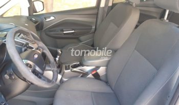 Ford C-Max  2014 Diesel 66000Km Fès #85143 full