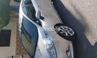 Ford Fiesta Occasion 2012 Diesel 80000Km  #85083