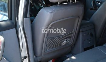 KIA Sorento  2004 Diesel 170000Km Béni Mellal #85677 full