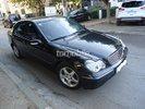 Mercedes-Benz 200 Importé Occasion 2001 Diesel 255000Km Rabat #85886 plein