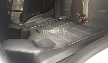 Mercedes-Benz Classe A Importé   Diesel Km Tanger #85377 full