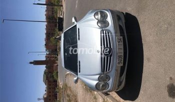 Mercedes-Benz Classe SL Occasion 2003 Essence 174000Km Marrakech #85209 full