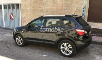 Nissan Qashqai Occasion 2013 Diesel 136000Km Casablanca #85664