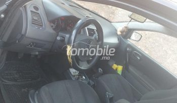 Renault Megane Importé   Essence 131000Km Béni Mellal #85730 full