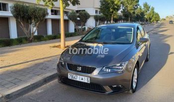 SEAT Leon Occasion 2016 Diesel 85000Km  #85722
