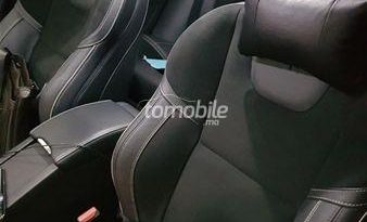 Volvo S60 Occasion 2018 Diesel 69000Km Casablanca #85529 full