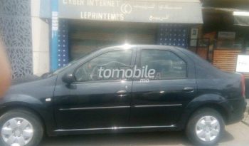 2009 Essence 84000Km Casablanca #86332