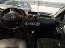 Dacia Duster  2015 Diesel 90000Km Casablanca #86213 plein