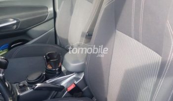 Ford C-Max  2014 Diesel 80000Km Casablanca #86334 full