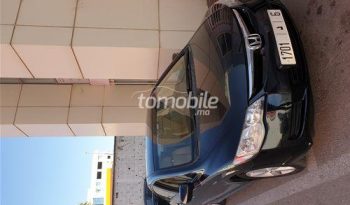 Honda Civic Occasion 2008 Essence 171000Km Kénitra #86569