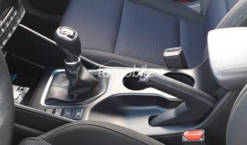 Hyundai Tucson Importé Occasion 2019 Essence 46000Km Agadir #86133 plein