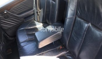 Mercedes-Benz 250 Importé Occasion 2019 Diesel 84200Km Chefchaouen #86034 plein