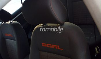 Volkswagen Golf Importé Occasion 2006 Diesel 200000Km Agadir #86196