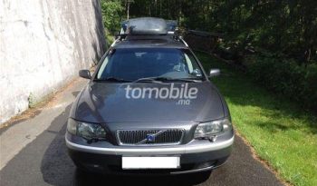 Volvo . Occasion 2004 Essence 289000Km  #86436