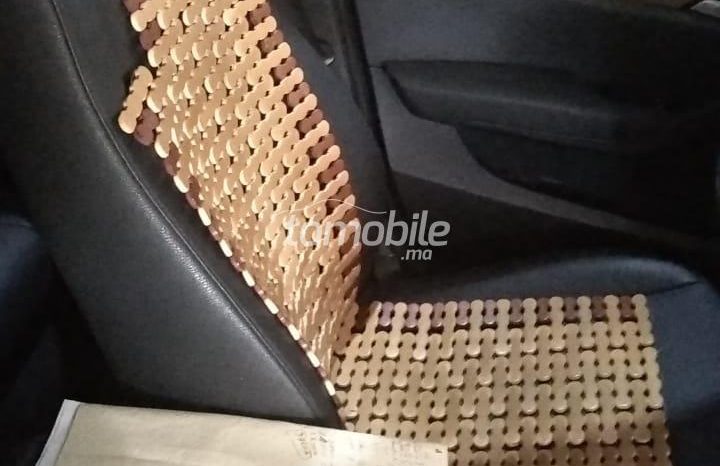 BMW X1   Essence 90000Km Kénitra #87426 full