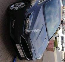 Ford Focus Occasion 2015 Diesel 115300Km Berrechid #87483 full