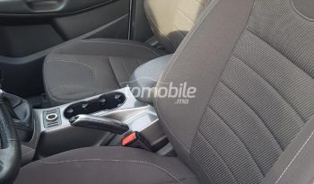 Ford Kuga Importé  2015 Diesel 69000Km Casablanca #87250