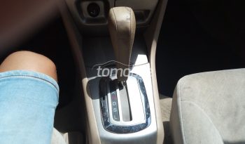 Honda Autre  2005 Essence 103000Km Casablanca #87472