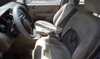 Honda Autre  2005 Essence 103000Km Casablanca #87472 full