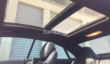 Mercedes-Benz Classe E Occasion 2010 Diesel 150000Km Casablanca #86971 full