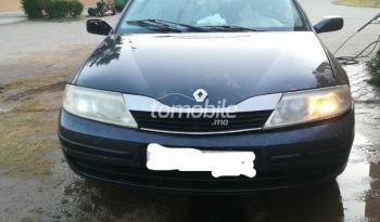Renault Laguna Importé  2019 Essence 20000Km Casablanca #86875