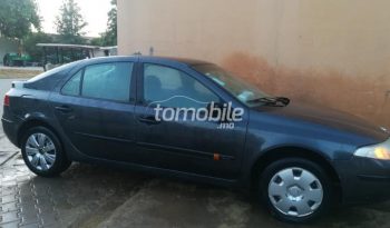 Renault Laguna Importé  2019 Essence 20000Km Casablanca #86875 full