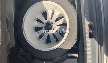 Volkswagen CC  2011 Diesel 200000Km Kénitra #86827 full