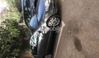 Volkswagen Passat Occasion 2007 Diesel 188000Km Casablanca #87489