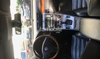 Volkswagen Passat Occasion 2007 Diesel 188000Km Casablanca #87489 full
