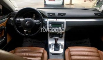 Volkswagen Passat Occasion 2009 Diesel 230000Km  #87021