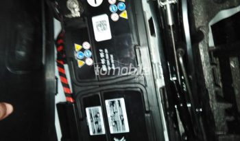 Audi Q5 Importé  2010 Diesel 130100Km Casablanca #88204 full