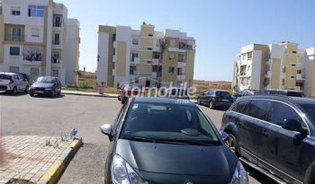 Citroen C3 Occasion 2013 Essence 49300Km Tanger #87520 plein