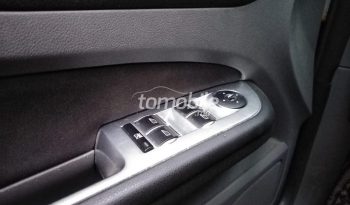 Ford Focus   Diesel 190000Km Salé #87662 plein