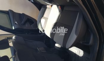 Ford Focus Occasion 2012 Diesel 94000Km Sefrou #88230 plein