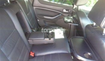 Ford Kuga Occasion 2012 Diesel 197000Km Rabat #88152 full