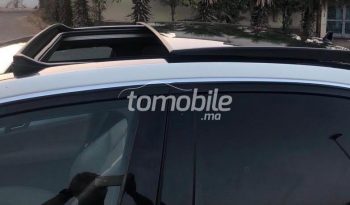 Mercedes-Benz C 220 Importé  2011 Diesel 192000Km Casablanca #87609